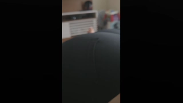 Fernandinha437 31-05-2022 fuckpussy 