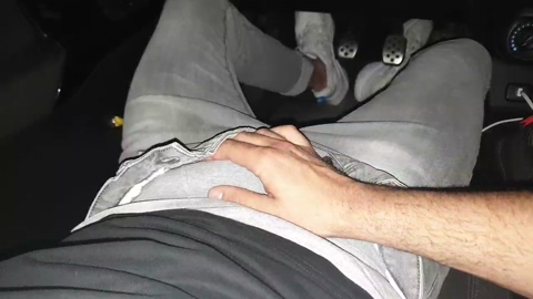 Giovanefra  30-05-2022 Recorded Video fingering