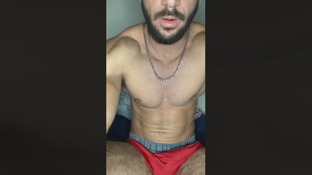 Gold1556  31-05-2022 Recorded Video orgasm
