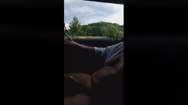 Gravita40  31-05-2022 Recorded Video big