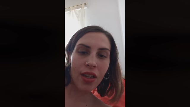 Isabellades 30-05-2022 fingering 