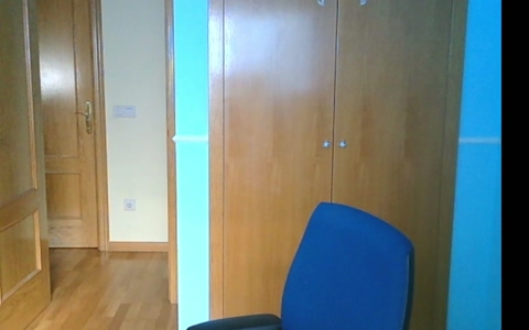 J8se  30-05-2022 Recorded Video sexybody