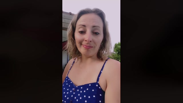 Jade_emeraud 30-05-2022 Naked 