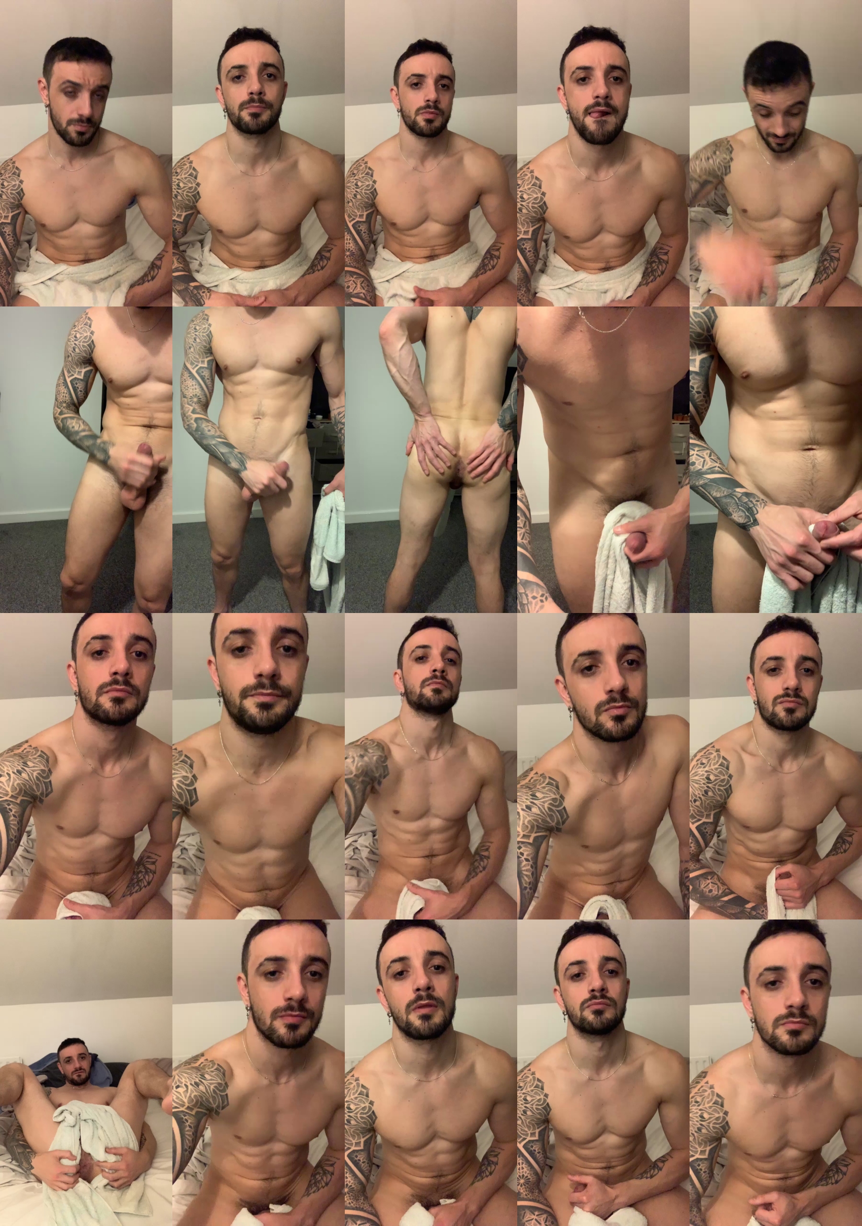 James_0991  31-05-2022 Recorded Video beauty