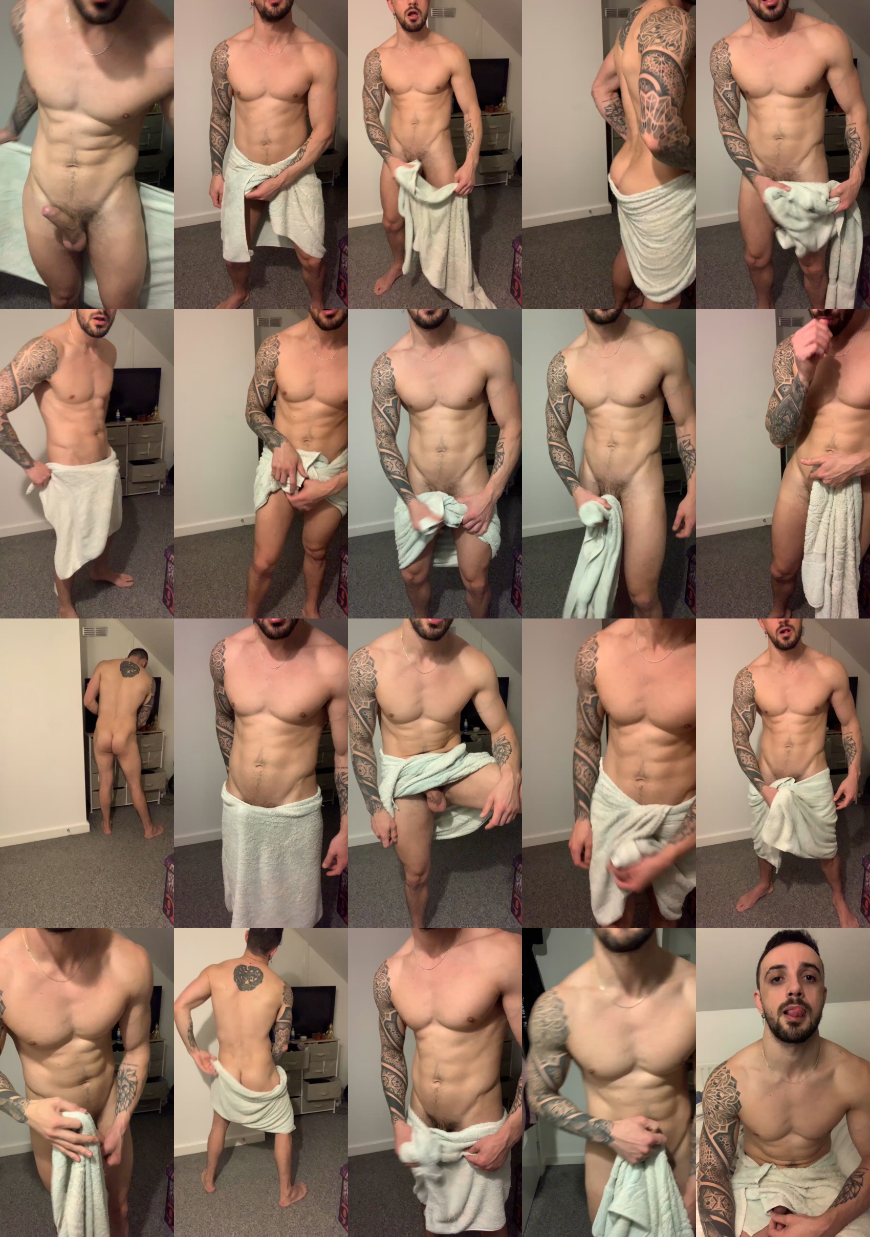 James_0991  31-05-2022 Recorded Video blowjob