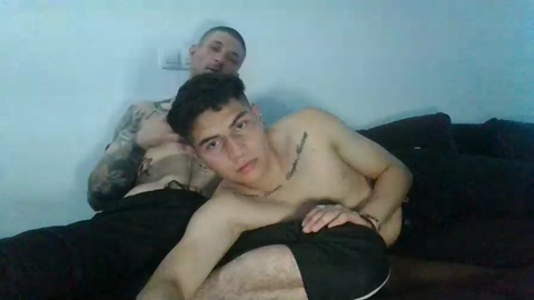 Jean_2923  30-05-2022 Recorded Video Ass