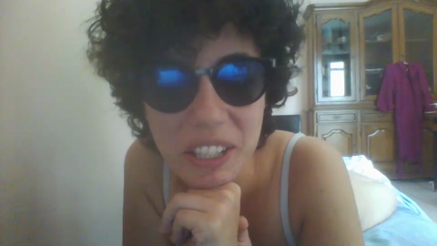 Jenniferluna 31-05-2022 XXX 