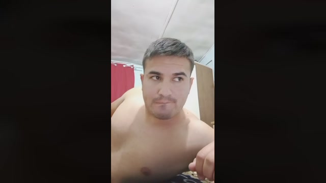 Joc170115