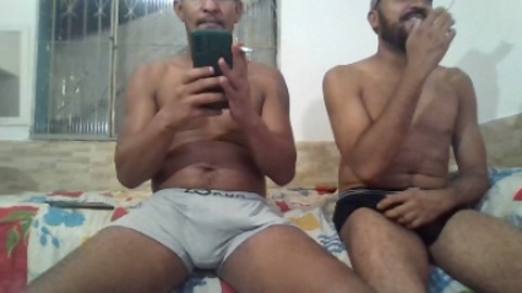 Maciim  31-05-2022 Recorded Video fuckher