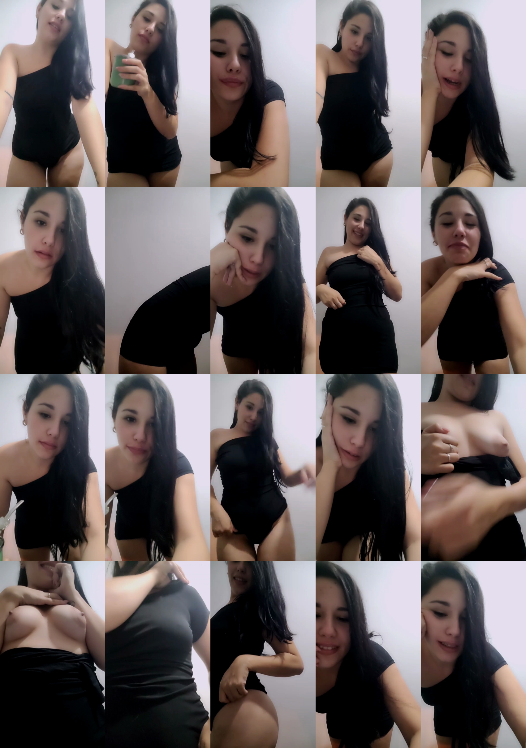 MaiArgentina 31-05-2022 fuckme 