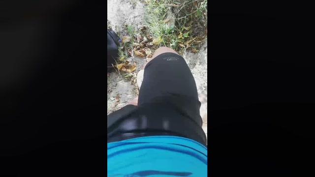 Mamoncetevlc  30-05-2022 Recorded Video prettyface