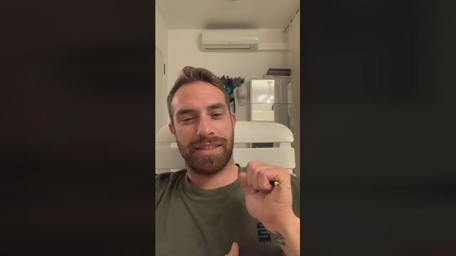 Manzo1989  30-05-2022 Recorded Video jerkoff