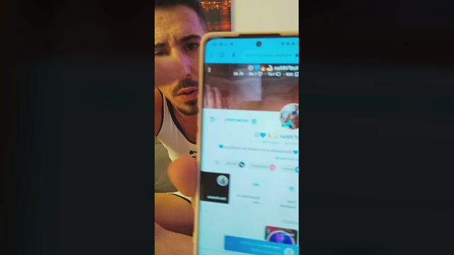 Mc0x0  30-05-2022 Recorded Video hard