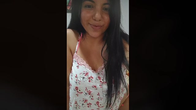 Melissazaens 30-05-2022 lovense 