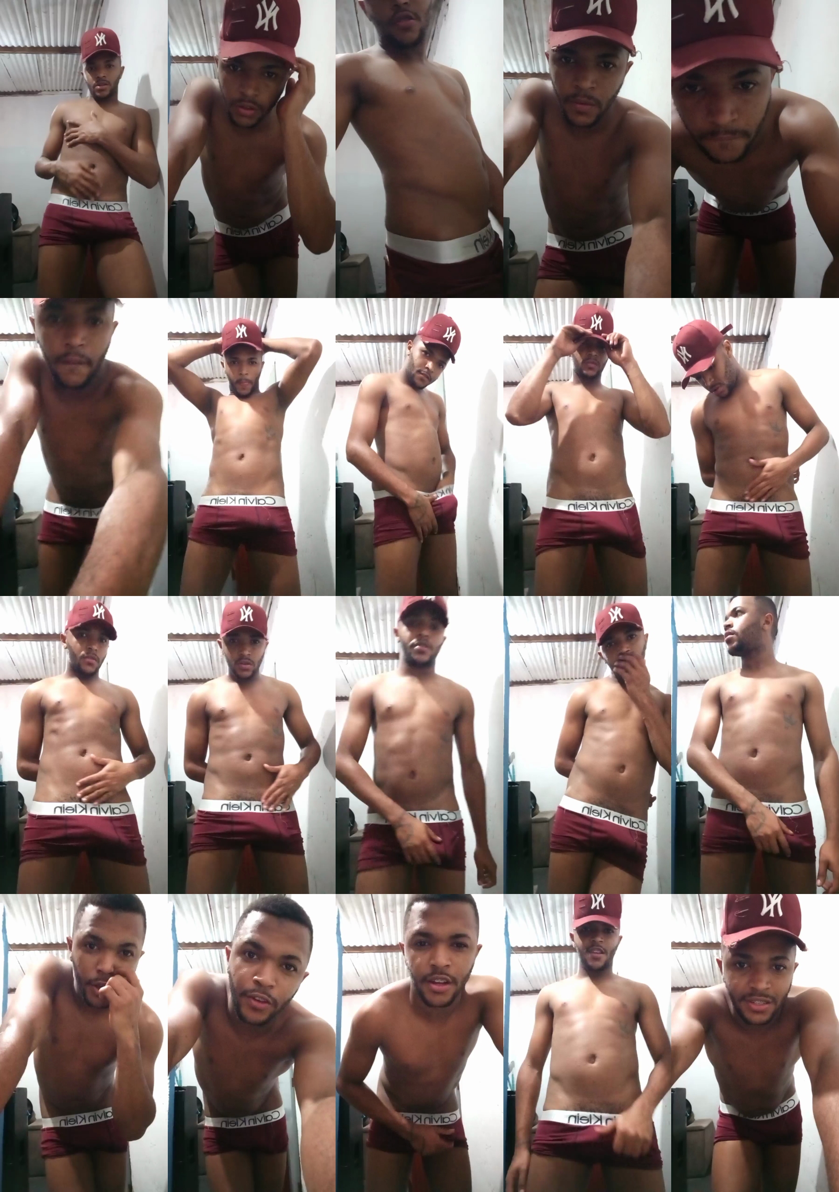 Moreno_mete  31-05-2022 Recorded Video ass