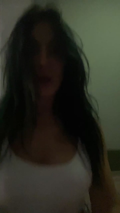 NinaHell  30-05-2022 fuckme Females