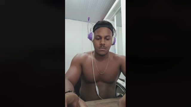NogproOFC  30-05-2022 Recorded Video fuck