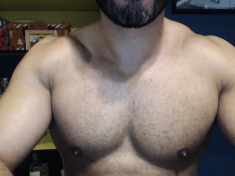 Paololatin  31-05-2022 Recorded Video hard