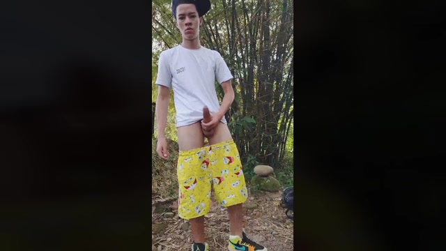 Paris_youngpp  30-05-2022 Recorded Video sexy