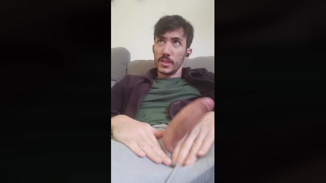 PenisAVoir  31-05-2022 Recorded Video jerking