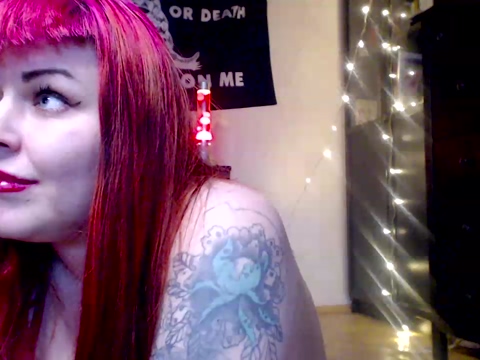 Psychobitch7 31-05-2022 blowjob 