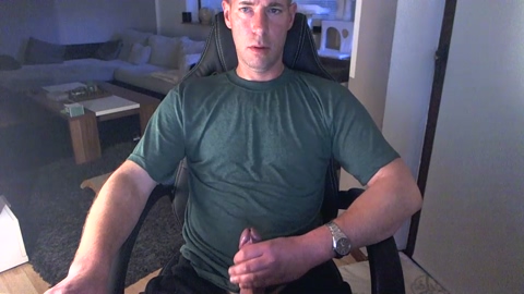 Reeper84  30-05-2022 Recorded Video Pretty