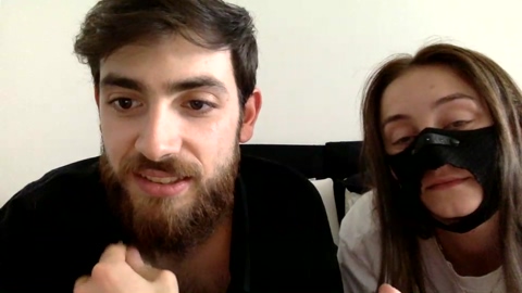 Sanchez138  31-05-2022 Recorded Video dirty