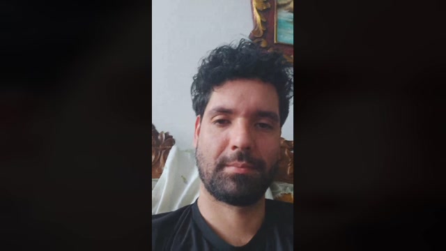 Sebhastian  30-05-2022 Recorded Video analtoy