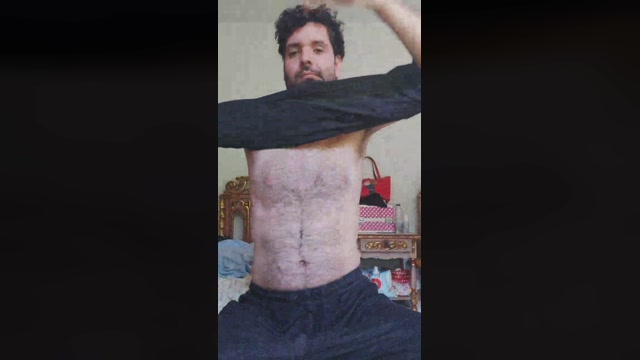 Sebhastian  30-05-2022 Recorded Video big