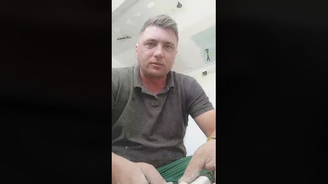 Seloloko  31-05-2022 Recorded Video hardcock