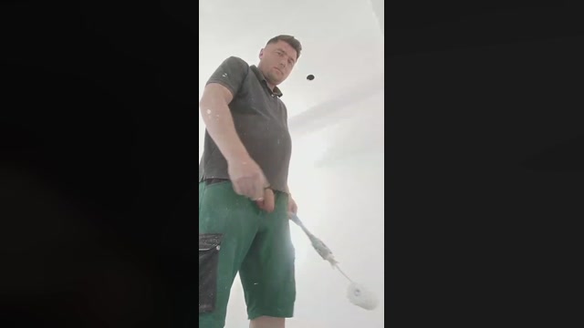 Seloloko  31-05-2022 Recorded Video bicurious