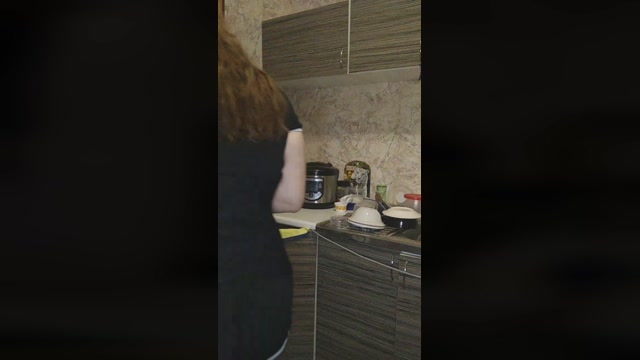 SkyeBigass 30-05-2022 spanking 