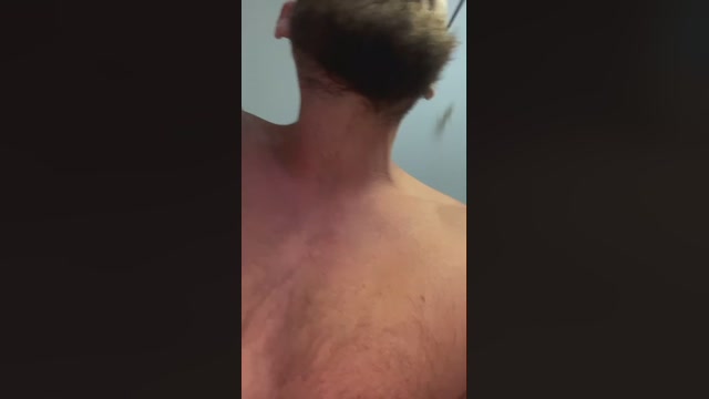 Sosexyeyeblue  31-05-2022 Recorded Video Ass