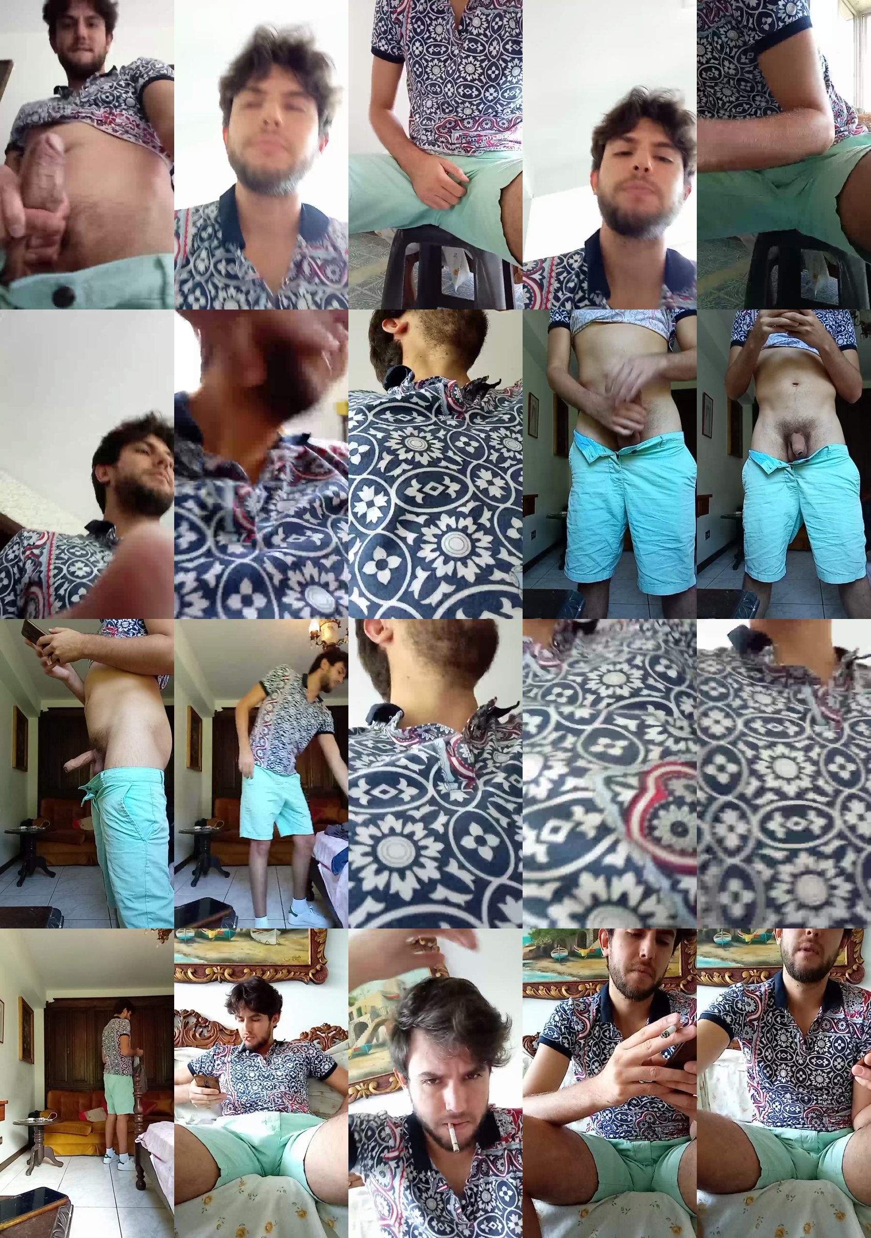 Srjhons31416  30-05-2022 Recorded Video Porn