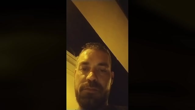 Superpo87  31-05-2022 Recorded Video analtoy
