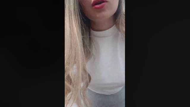 Tania__honey 31-05-2022 skinny 
