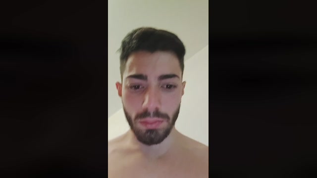 Thedottor  31-05-2022 Recorded Video squirt