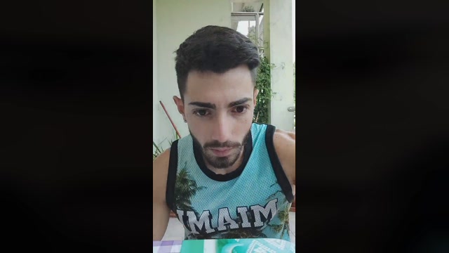 Thedottor  31-05-2022 Recorded Video strip