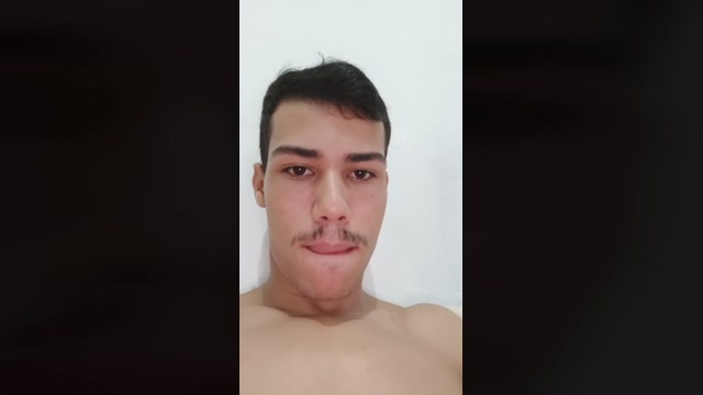 Thiago3456  31-05-2022 Recorded Video jerkoff