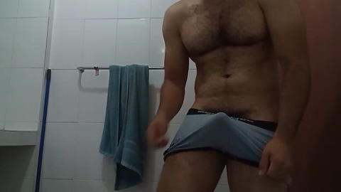 Thor_odison  31-05-2022 Recorded Video Video