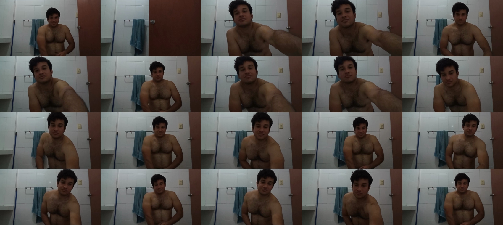 Thor_odison  31-05-2022 Recorded Video Video