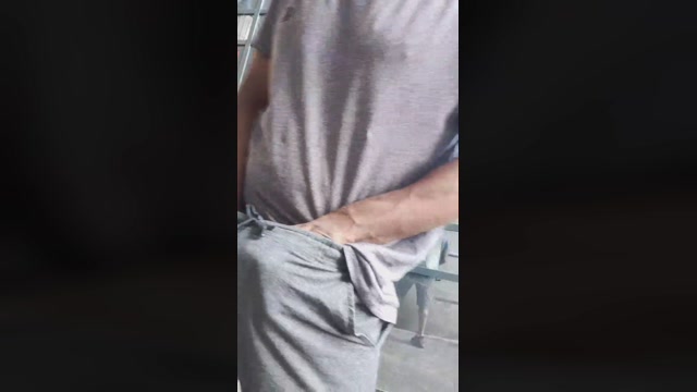 Vitriole  30-05-2022 Recorded Video hardcore