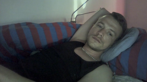 Xkevin30x
