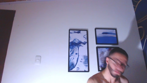 _Massimmo_  31-05-2022 Recorded Video wank
