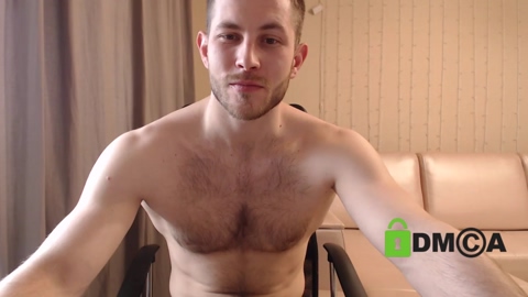 _rick_miller_  31-05-2022 video hardcore