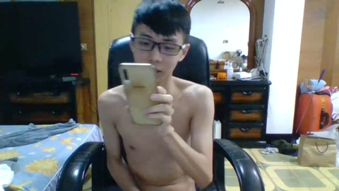a9280999999  30-05-2022 Recorded Video Recorded