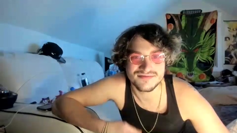 aesthetickitten  31-05-2022 hardcore Couples