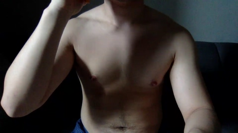 akseven7777777  31-05-2022 Recorded Video jerking