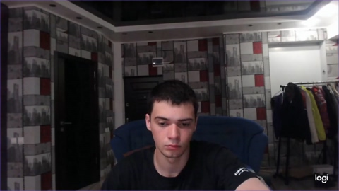 al_leos  30-05-2022 video Webcam