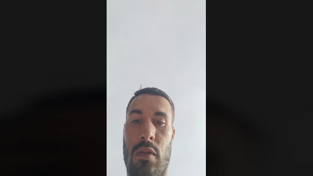 alaplaya3  30-05-2022 Recorded Video blowjob